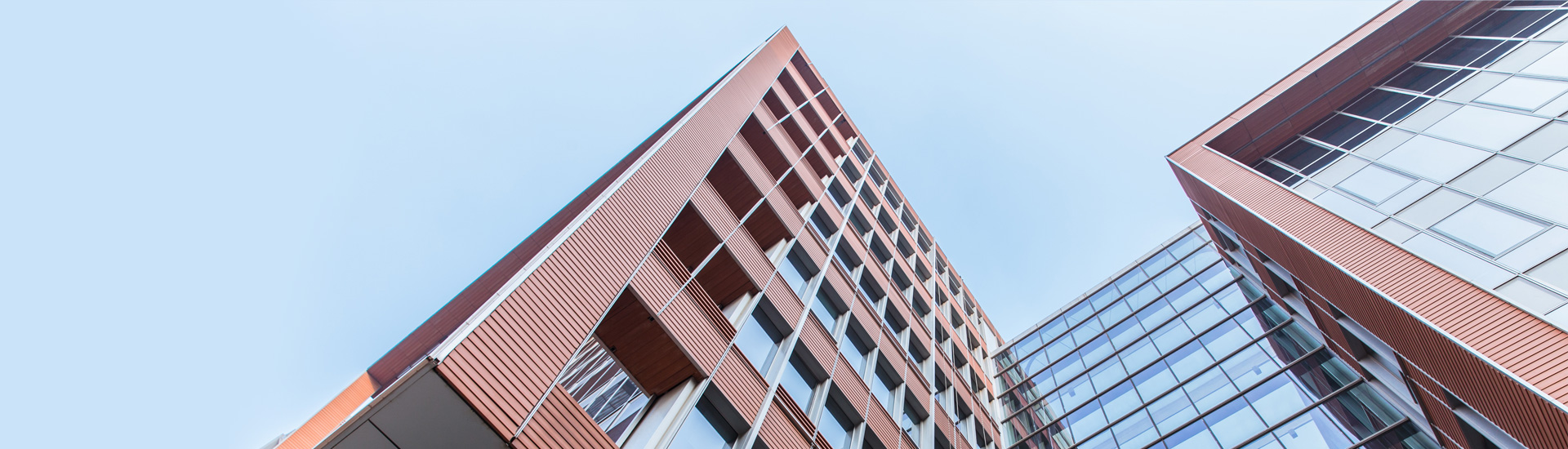 路南区到香港物流公司,路南区到台湾快递公司，路南区澳门货运公司