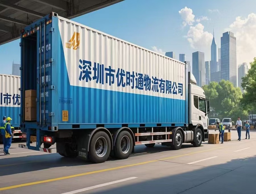 路南区到澳门物流公司、路南区物流到澳门、路南区直达澳门专线物流