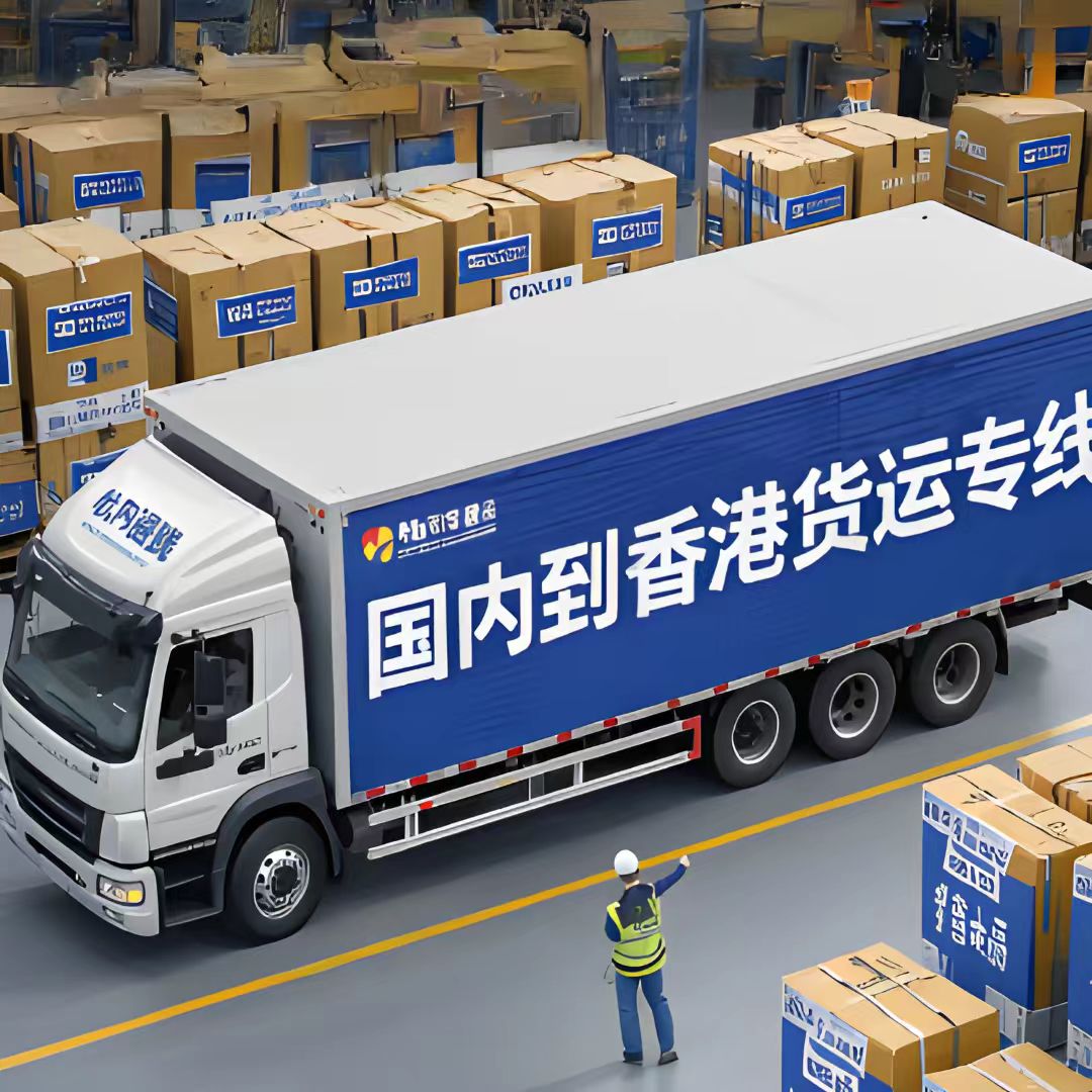 路南区仓储物流公司