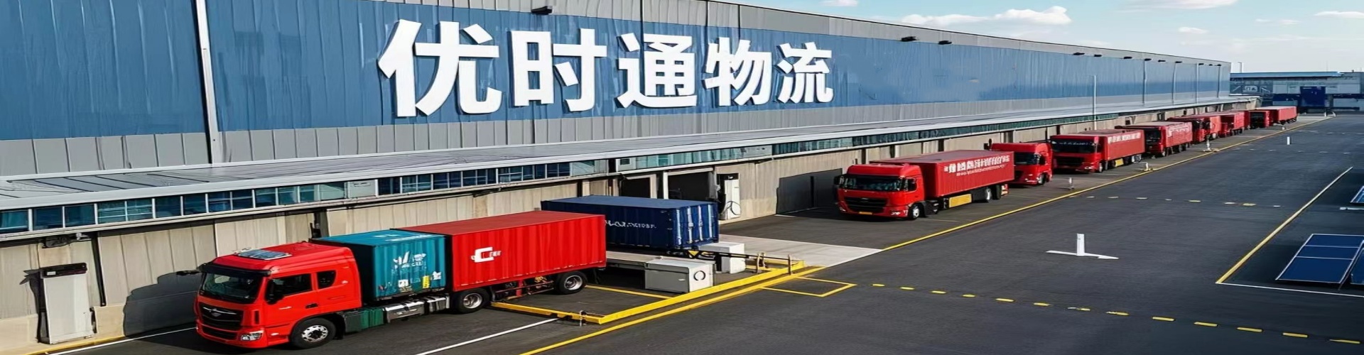 路南区到香港物流公司,路南区到台湾快递公司，路南区澳门货运公司