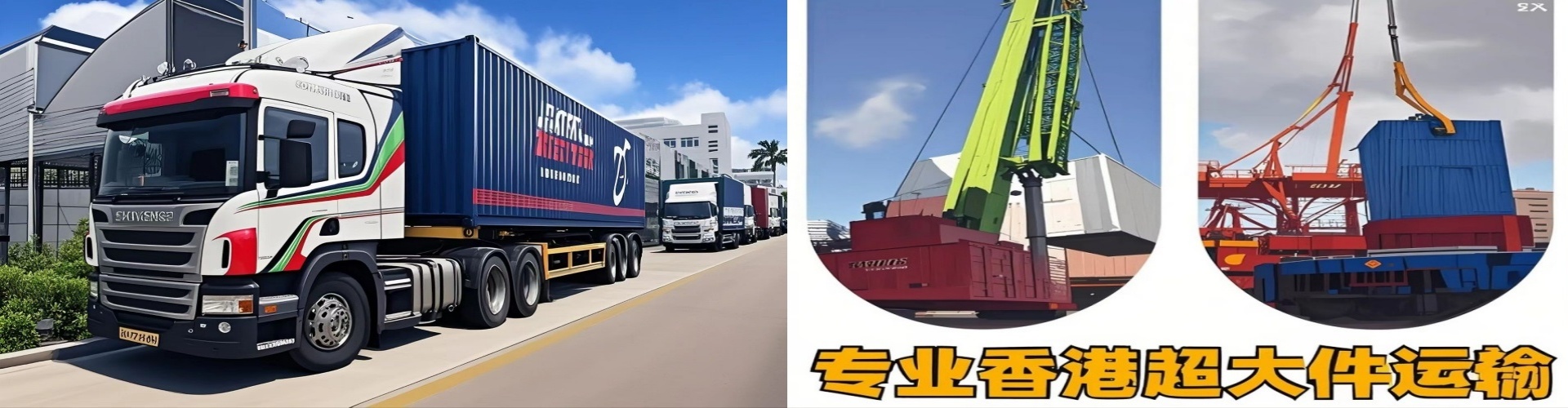 路南区到香港物流公司,路南区到台湾快递公司，路南区澳门货运公司