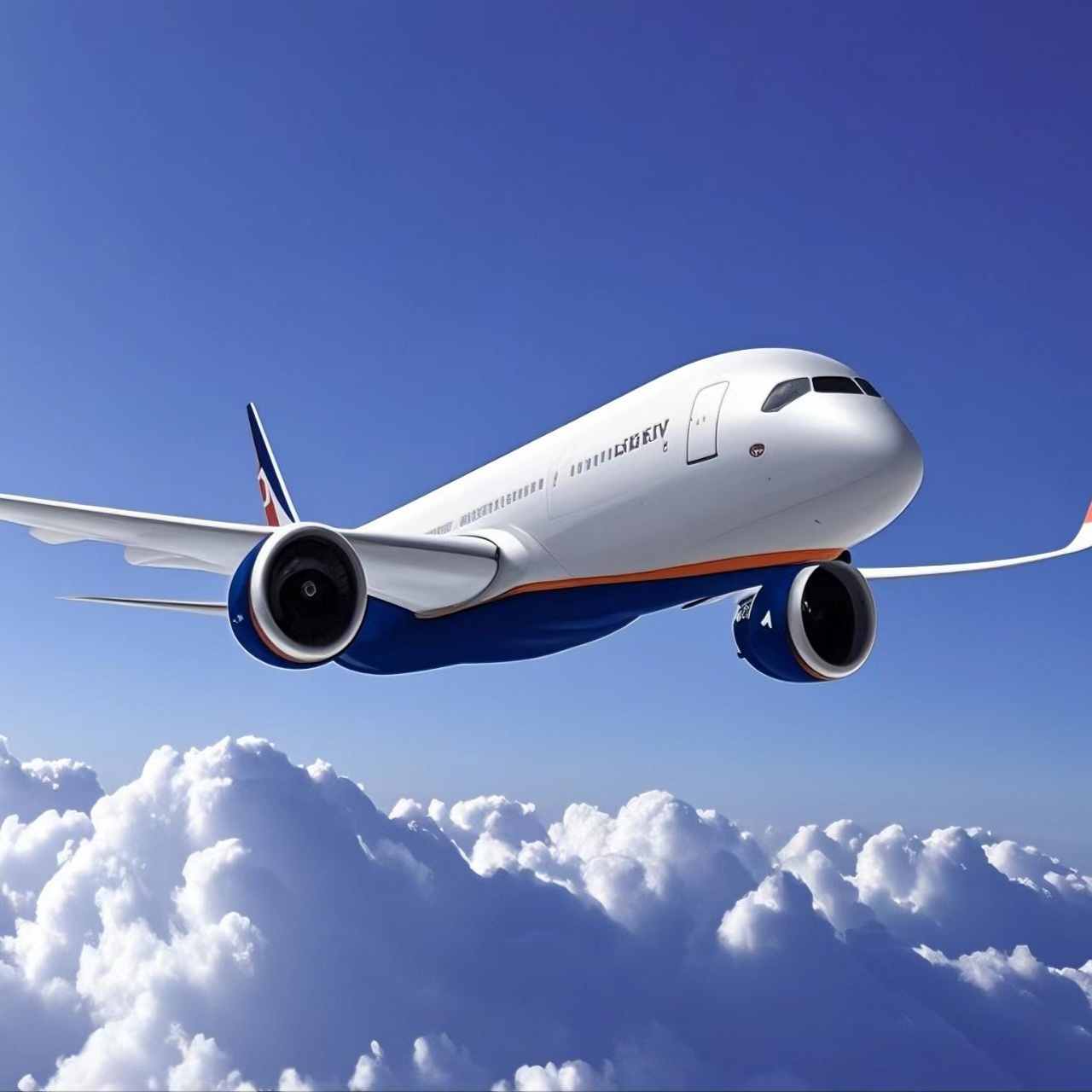 路南区到北京空运当日达服务，航空快递如闪电，包裹当天送达